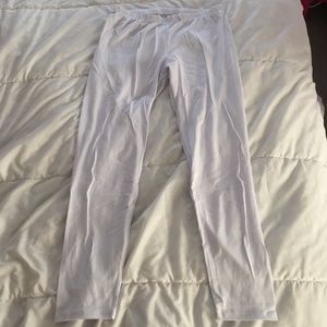 NWOT xhilaration leggings